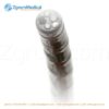 Olympus PCF - 160AL Pediatric Video Colonoscope - 0320 - Image 10