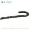Olympus PCF - 160AL Pediatric Video Colonoscope - 0320 - Image 11