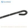 Olympus PCF - 160AL Pediatric Video Colonoscope - 0320 - Image 12