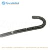Olympus PCF - 160AL Pediatric Video Colonoscope - 0320 - Image 13