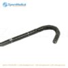 Olympus PCF - 160AL Pediatric Video Colonoscope - 0320 - Image 14
