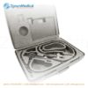 Olympus PCF - 160AL Pediatric Video Colonoscope - 0320