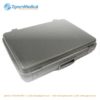 Olympus PCF - 160AL Pediatric Video Colonoscope - 0320 - Image 2