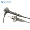 Olympus PCF - 160AL Pediatric Video Colonoscope - 0320 - Image 3