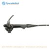 Olympus PCF - 160AL Pediatric Video Colonoscope - 0320 - Image 5