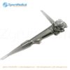 Olympus PCF - 160AL Pediatric Video Colonoscope - 0320 - Image 6
