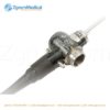 Olympus PCF - 160AL Pediatric Video Colonoscope - 0320 - Image 7