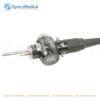 Olympus PCF - 160AL Pediatric Video Colonoscope - 0320 - Image 8