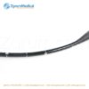 Olympus PCF - 160AL Pediatric Video Colonoscope - 1481 - Image 8