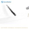 Olympus PCF - 160AL Pediatric Video Colonoscope - 1481 - Image 9