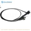Olympus PCF - 160AL Pediatric Video Colonoscope - 1481