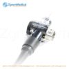 Olympus PCF - 160AL Pediatric Video Colonoscope - 1481 - Image 2