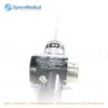 Olympus PCF - 160AL Pediatric Video Colonoscope - 1481 - Image 3