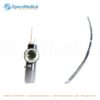 Olympus PCF - 160AL Pediatric Video Colonoscope - 1481 - Image 4