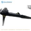 Olympus PCF - 160AL Pediatric Video Colonoscope - 1481 - Image 6