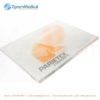 Parietex PCO3020 Composite Dual Facing Mesh 30 cm x 20 cm