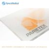 Parietex PCO3020 Composite Dual Facing Mesh 30 cm x 20 cm - Image 2