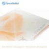 Parietex PCO3020 Composite Dual Facing Mesh 30 cm x 20 cm - Image 3