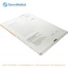 Parietex PCO3020 Composite Dual Facing Mesh 30 cm x 20 cm - Image 4