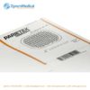Parietex PCO3020 Composite Dual Facing Mesh 30 cm x 20 cm - Image 7