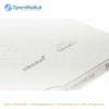 Parietex PCO3020 Composite Dual Facing Mesh 30 cm x 20 cm - Image 8