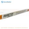 Parietex PCO3020 Composite Dual Facing Mesh 30 cm x 20 cm - Image 9