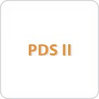 PDS II Expired