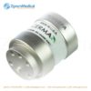 Excelitas Tecnologies PE300BFA CERMAX® XENON SHORT-ARC LAMPS