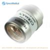 Excelitas Tecnologies PE300BFA CERMAX® XENON SHORT-ARC LAMPS - Image 2