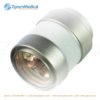 Excelitas Tecnologies PE300BFA CERMAX® XENON SHORT-ARC LAMPS - Image 3