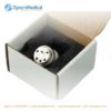 Excelitas Tecnologies PE300BFA CERMAX® XENON SHORT-ARC LAMPS - Image 5