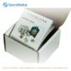 Excelitas Tecnologies PE300BFA CERMAX® XENON SHORT-ARC LAMPS - Image 6