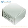 Excelitas Tecnologies PE300BFA CERMAX® XENON SHORT-ARC LAMPS - Image 7