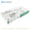 Covidien Autosuture Powered LDS 15W - PLDS15 - Expired