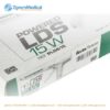 Covidien Autosuture Powered LDS 15W - PLDS15 - Expired - Image 2
