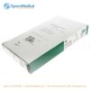 Covidien Autosuture Powered LDS 15W - PLDS15 - Expired - Image 3