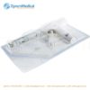 Covidien Autosuture Powered LDS 15W - PLDS15 - Expired - Image 4