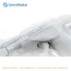 Covidien Autosuture Powered LDS 15W - PLDS15 - Expired - Image 5