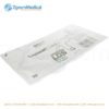 Covidien Autosuture Powered LDS 15W - PLDS15 - Expired - Image 6