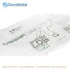 Covidien Autosuture Powered LDS 15W - PLDS15 - Expired - Image 7