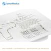 Covidien Autosuture Powered LDS 15W - PLDS15 - Expired - Image 8