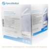 Ethicon PMW35 Endo - Surgery Multi - Directional Release Skin Staplers