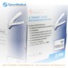 Ethicon PMW35 Endo - Surgery Multi - Directional Release Skin Staplers - Image 2