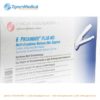 Ethicon PMW35 Endo - Surgery Multi - Directional Release Skin Staplers - Image 3