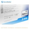 Ethicon PMW35 Endo - Surgery Multi - Directional Release Skin Staplers - Image 4