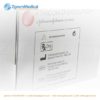 Ethicon PMW35 Endo - Surgery Multi - Directional Release Skin Staplers - Image 5