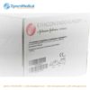 Ethicon PMW35 Endo - Surgery Multi - Directional Release Skin Staplers - Image 6