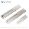Depuy Motech PEAK Polyaxial Anterior Cervical System - Image 10