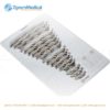 Depuy Motech PEAK Polyaxial Anterior Cervical System - Image 5