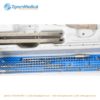Depuy Motech PEAK Polyaxial Anterior Cervical System - Image 8